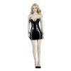  Artikelbild 1 des Artikels “1:6 Sexy Lady Paint Skirt Set (Black) “