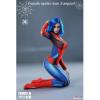  Artikelbild 1 des Artikels “1/6 Spider Women's Elastic Bodysuit “