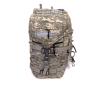  Product image 1 of the product “Tactical Backpack (ACU) RUCKSACK 1/6 ”