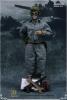  Product image 1 of the product “1/6 The Soviet Tank Corps Suit Set ”