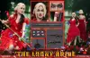  Artikelbild 1 des Artikels “1/6th scale Harley Crazy Bride 1/6 Moving Eye “