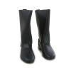  Product image 1 of the product “1:6 WWII Sapogi Marching Boots (Female) ”