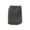  Product image 1 of the product “1/6 WWII Soviet Die Cast Messkit M 36 ”