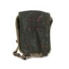  Artikelbild 1 des Artikels “1:6 WWII Soviet Rucksack M 36 “