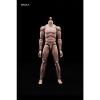  Product image 1 of the product “1/6 Male Body (narrow shoulders) ”