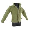  Artikelbild 1 des Artikels “Western Corduroy Jacket (Green) “