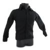  Product image 1 of the product “Black Shirt ”