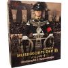  Artikelbild 1 des Artikels “Jarrmann Musikkorps der SS - Ceremonial Vol. IV “