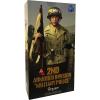  Product image 1 of the product “BRYAN - im Maßstab 1:6 (ca. 30cm große Figur) ”