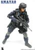  Artikelbild 1 des Artikels “Special Weapons and Tactics Version 3.0 “