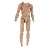  Product image 1 of the product “Damtoys Basic  Body GK007 ”
