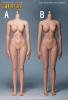  Artikelbild 1 des Artikels “1:6 Scale Hot Stuff Seamless Female Body 2.0 B (Flesh) “