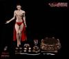 Artikelbild 1 des Artikels “1:6th Scale  Arkhalla Queen of Vampires “