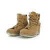  Artikelbild 1 des Artikels “Coyote brown combat boots 1:6 “
