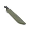  Product image 1 of the product “Machete with Heavy Duty Sheath (OD) ”