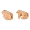  Product image 1 of the product “Dragon Gewehr Hände MP Hands ”