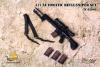  Artikelbild 1 des Artikels “HK 417 “