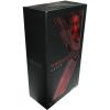  Artikelbild 1 des Artikels “1:6th scale Royce Collectible Figure “