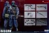  Product image 1 of the product “SAS CRW Breacher  1/12 Fully articulated ”