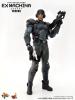  Artikelbild 1 des Artikels “Hot Toys - MMS65 - Appleseed Saga Ex Machina Tereus “