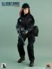  Artikelbild 1 des Artikels “U.S. Secret Service - ERT  with P90 “