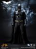  Artikelbild 1 des Artikels “Hot Toys, Batman - The Dark Knight - DX02 “