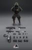  Product image 1 of the product “1/12 ZETA-9 ”MOLE RATS” ”