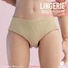  Artikelbild 1 des Artikels “Slip and Top  1/6 (Beige) “