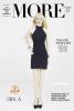  Product image 1 of the product “Sexy Lady Dress white 1/6 ”