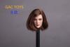  Artikelbild 1 des Artikels “Gar Toys Female Head 1:6 “