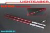  Artikelbild 1 des Artikels “1:6  Dark Maul Lightsaber “