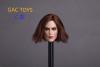  Artikelbild 1 des Artikels “Gar Toys Female Head 1:6 “