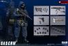  Product image 1 of the product “1/12  SAS CRW Assaulter   Fully articulated ”