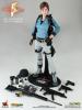  Artikelbild 1 des Artikels “Biohazard, Jill Valentine (B.S.A.A. Version) “