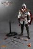  Artikelbild 1 des Artikels “Assassins Creed 2 Ezio “