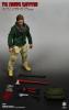  Artikelbild 1 des Artikels “The Zombie Survivor 1:6 Set mit Kopf “