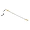  Product image 1 of the product “USMC Officer Sword ”