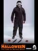  Product image 1 of the product “The Curse of Michael Myers collectible figure ”