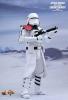  Artikelbild 1 des Artikels “The Force Awakens - First Order Snowtrooper Officer “