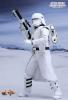  Artikelbild 1 des Artikels “The Force Awakens - First Order Snowtrooper “