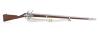  Product image 1 of the product “Charleville 1777 French Infantry Musket 1/6 ”