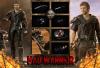  Artikelbild 1 des Artikels “Crazy Warrior- 1:6 scale Figur “