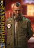  Artikelbild 1 des Artikels “Mr. Travis Bickle - Taxi Driver - im Maßstab 1:6 (ca. 30cm große Figur) “