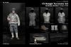  Artikelbild 1 des Artikels “1:6 2nd Ranger Battalion France 1944 - US Ranger Accessory Set “