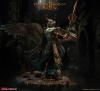  Artikelbild 1 des Artikels “Horus God of the Sky - Golden Version- 1:6 Scale Action Figure “