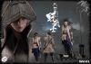  Artikelbild 1 des Artikels “Female Ronin  Nobushi  1:6 “