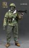  Product image 1 of the product “Mg Schütze Elite Set ohne Figur ”