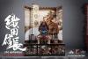  Product image 1 of the product “ODA NOBUNAGA  1/6 SERIES OF EMPIRES ”