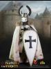  Product image 1 of the product “TEUTONIC KNIGHTS ”