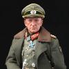  Artikelbild 1 des Artikels “Erich von Manstein 1:6 “